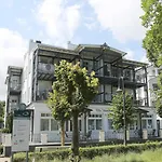Lejlighed Strandblick 09